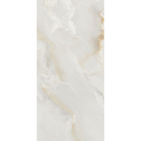 Керамогранит Global Tile Bloom GT1206020902SSDGR 60*120 бежевый
