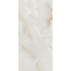 Керамогранит Global Tile Bloom GT1206020902SSDGR 60*120 бежевый Керамогранит Global Tile Bloom GT1206020902SSDGR 60*120 бежевый