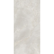 Керамогранит Global Tile Кордоба / Cordoba GT1206021002SSDGR 60*120 бежевый