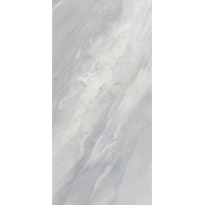 Керамогранит Global Tile Falcon GT1206021112SSDGR 60*120 синий Керамогранит Global Tile Falcon GT1206021112SSDGR 60*120 синий