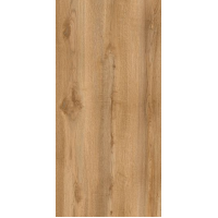 Керамогранит Global Tile Испаника / Hispanica GT1206022502MCR 60*120 бежевый