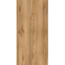 Керамогранит Global Tile Испаника / Hispanica GT1206022502MCR 60*120 бежевый