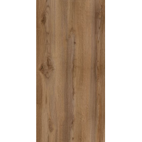 Керамогранит Global Tile Испаника / Hispanica GT1206022504MCR 60*120 коричневый