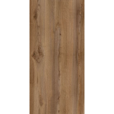 Керамогранит Global Tile Испаника / Hispanica GT1206022504MCR 60*120 коричневый