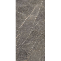 Керамогранит Global Tile Сальса / Salsa GT1206023109MGR 60*120 темно-серый