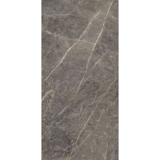 Керамогранит Global Tile Сальса / Salsa GT1206023109MGR 60*120 темно-серый