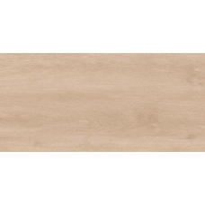 Керамогранит Global Tile Сириус / Sirius GT1206024302MCR 60*120 бежевый
