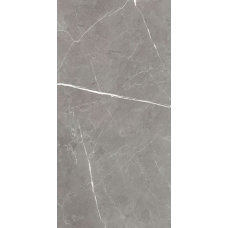 Керамогранит Global Tile Encanto GT120603001SPR 60*120 серый Керамогранит Global Tile Encanto GT120603001SPR 60*120 серый