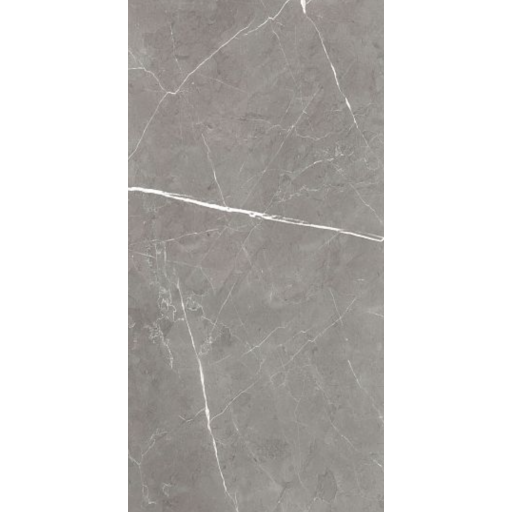 Керамогранит Global Tile Encanto GT120603001SPR 60*120 серый