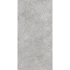 Керамогранит Global Tile Lucciano GT120606301PR/32 60*120 серый Керамогранит Global Tile Lucciano GT120606301PR/32 60*120 серый