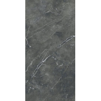 Керамогранит Global Tile Луччиано / Lucciano GT120606309PR/32 60*120 темно-серый