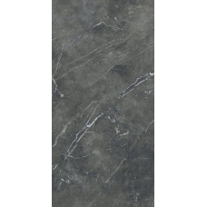 Керамогранит Global Tile Луччиано / Lucciano GT120606309PR/32 60*120 темно-серый