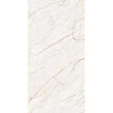 Керамогранит Global Tile Селино / Celino GT120606707MCR/32 60*120 светло-бежевый