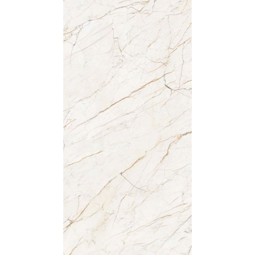 Керамогранит Global Tile Селино / Celino GT120606707MCR/32 60*120 светло-бежевый