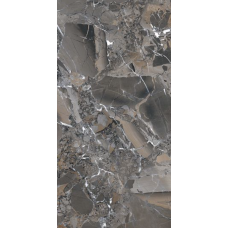Керамогранит Global Tile Опера / Opera GT120606813MCR/32 60*120 серо-бежевый