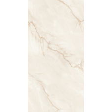 Керамогранит Global Tile Чиллаут / Chillout GT120607402PR 60*120 бежевый
