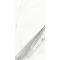 Керамогранит Global Tile Verona GT120607703PR/30 60*120 белый