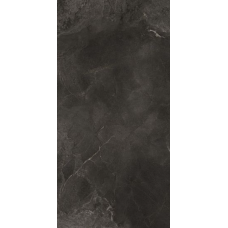 Керамогранит Global Tile Freya GT120608605SSR 60*120 черный Керамогранит Global Tile Freya GT120608605SSR 60*120 черный