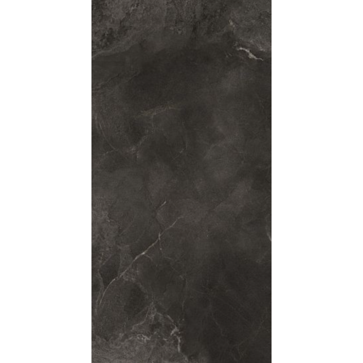 Керамогранит Global Tile Freya GT120608605SSR 60*120 черный
