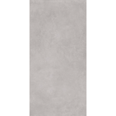 Керамогранит Global Tile Lids GT120608701SLR 60*120 серый Керамогранит Global Tile Lids GT120608701SLR 60*120 серый