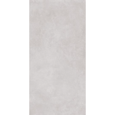 Керамогранит Global Tile Lids GT120608706SLR 60*120 светло-серый Керамогранит Global Tile Lids GT120608706SLR 60*120 светло-серый