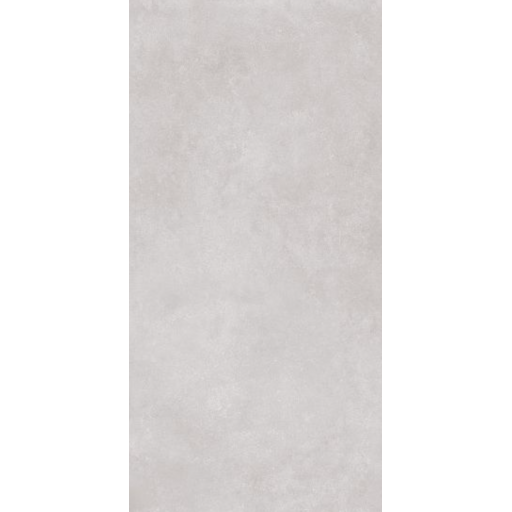 Керамогранит Global Tile Лидс / Lids GT120608706SLR 60*120 светло-серый