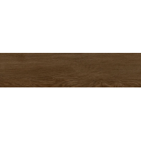 Керамогранит Global Tile Gotland GT208018604MСR 19.8*80 коричневый