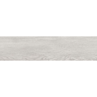 Керамогранит Global Tile Gotland GT208018606MСR 19.8*80 светло-серый