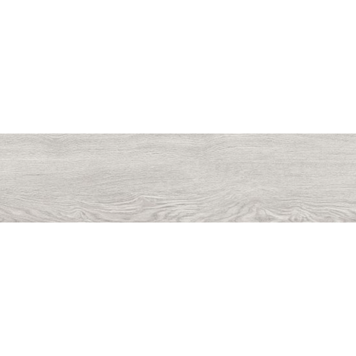 Керамогранит Global Tile Готланд / Gotland GT208018606MСR 19.8*80 светло-серый