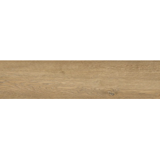 Керамогранит Global Tile Фьорд / Fjord GT208018702MСR 19.8*80 бежевый