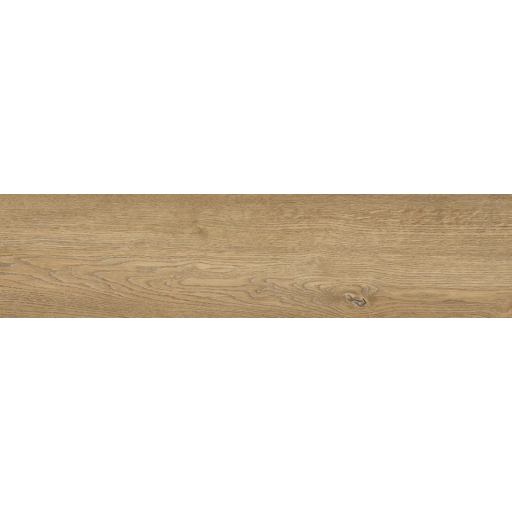 Керамогранит Global Tile Фьорд / Fjord GT208018702MСR 19.8*80 бежевый
