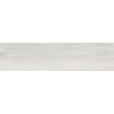 Керамогранит Global Tile Фьорд / Fjord GT208018706MСR 19.8*80 светло-серый