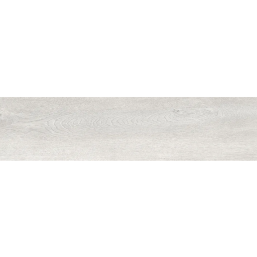 Керамогранит Global Tile Фьорд / Fjord GT208018706MСR 19.8*80 светло-серый