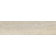 Керамогранит Global Tile Фьорд / Fjord GT208018707MСR 19.8*80 светло-бежевый