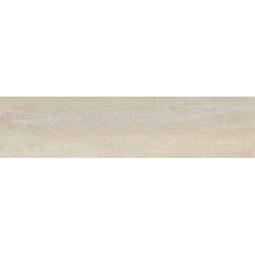 Керамогранит Global Tile Фьорд / Fjord GT208018707MСR 19.8*80 светло-бежевый