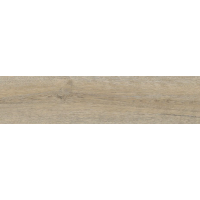 Керамогранит Global Tile Fjord GT208018715MСR 19.8*80 серо-бежевый