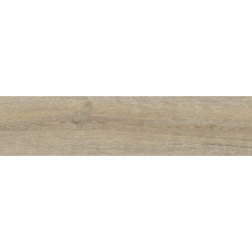 Керамогранит Global Tile Фьорд / Fjord GT208018715MСR 19.8*80 серо-бежевый