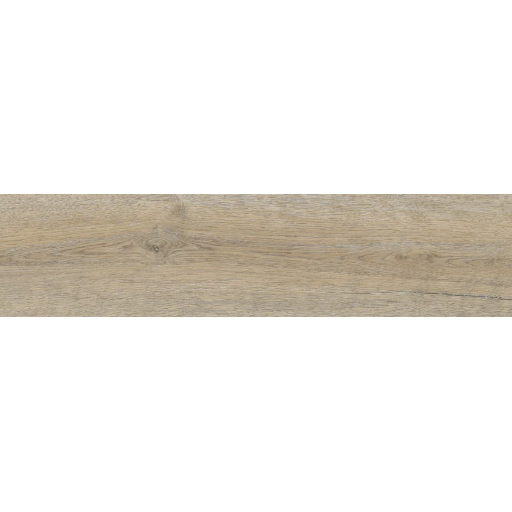 Керамогранит Global Tile Фьорд / Fjord GT208018715MСR 19.8*80 серо-бежевый