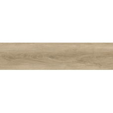 Керамогранит Global Tile Baltic GT208021202MСR 19.8*80 бежевый Керамогранит Global Tile Baltic GT208021202MСR 19.8*80 бежевый