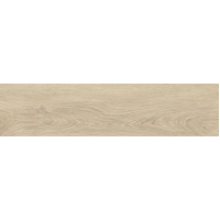 Керамогранит Global Tile Baltic GT208021207MСR 19.8*80 светло-бежевый