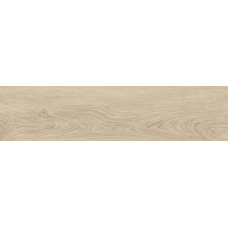 Керамогранит Global Tile Baltic GT208021207MСR 19.8*80 светло-бежевый Керамогранит Global Tile Baltic GT208021207MСR 19.8*80 светло-бежевый