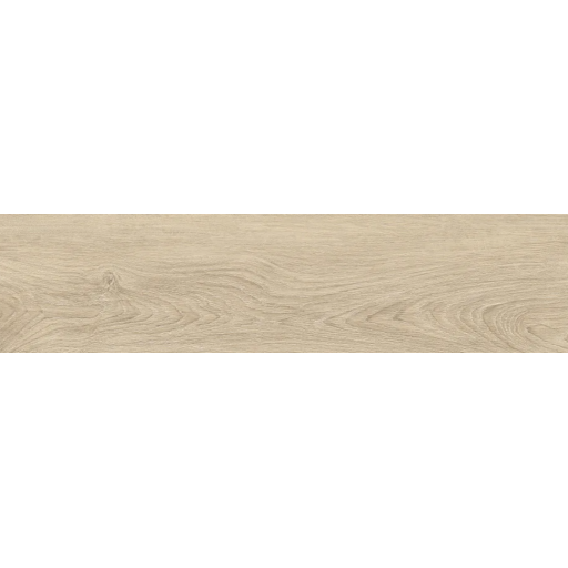 Керамогранит Global Tile Балтик / Baltic GT208021207MСR 19.8*80 светло-бежевый