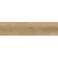 Керамогранит Global Tile Baltic GT208021210MСR 19.8*80 темно- бежевый