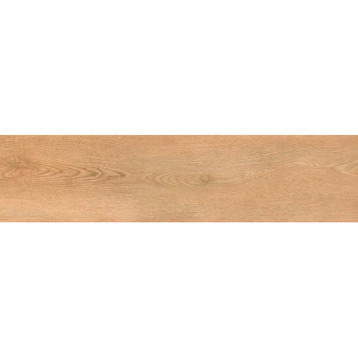 Керамогранит Global Tile Kronborg GT208021302MСR 19.8*80 бежевый
