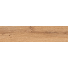 Керамогранит Global Tile Дания / Denmark GT208021502MСR 19.8*80 бежевый