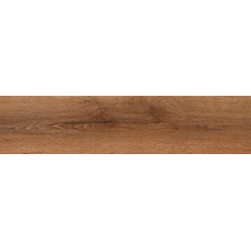 Керамогранит Global Tile Дания / Denmark GT208021508MСR 19.8*80 светло-коричневый