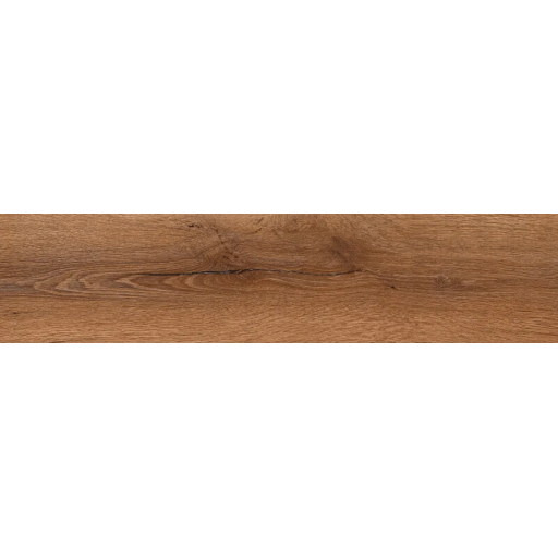 Керамогранит Global Tile Denmark GT208021508MСR 19.8*80 светло-коричневый
