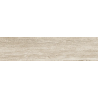 Керамогранит Global Tile Narva GT208021602MСR 19.8*80 бежевый