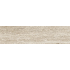 Керамогранит Global Tile Нарва / Narva GT208021602MСR 19.8*80 бежевый