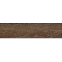 Керамогранит Global Tile Narva GT208021604MСR 19.8*80 коричневый